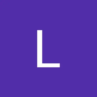 Likith Rs