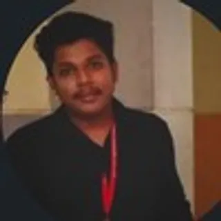 Dunsten Dsouza