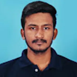Shree Vishnu