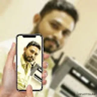 Manibhiktor@Gmail.Com Bhiktor