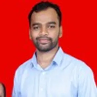 Bharath Kumar