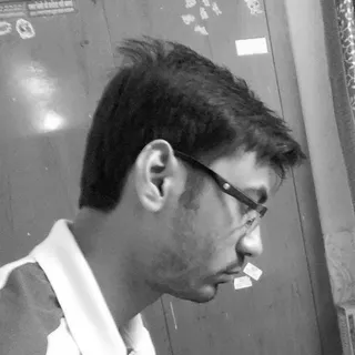 Archit Saxena