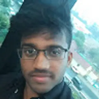 Venkatesh Rajagopal