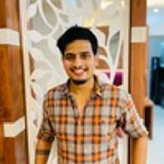 N Deepak Kini