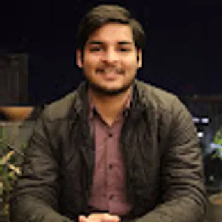 Pushkar Singh Chauhan