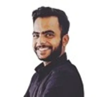 Shardul Sharma