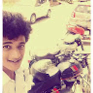 Mayur Bhandar