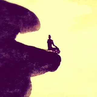 Arun Kanth