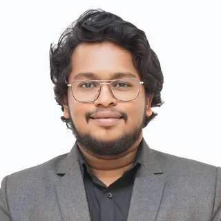 Chaitanya Athava