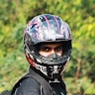 Abid Salman Shaik