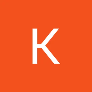 Keshor Vk