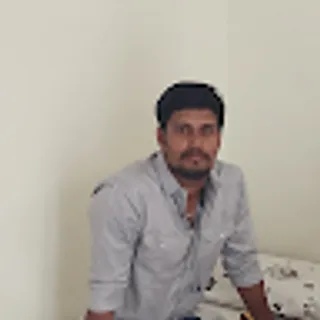 Sithesh Nair