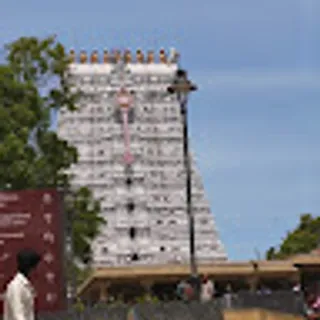 Bala Murugan