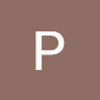 Pradeep Priyadharsan R