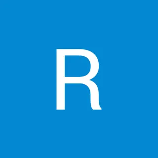 Ragul Kumar R