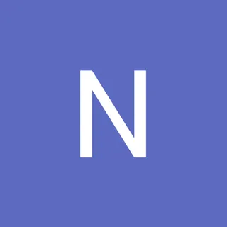 Nivetha S