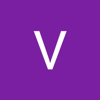 Vignesh V