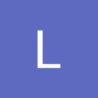 Lokesh Av