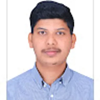 Sridhar Kulkarni