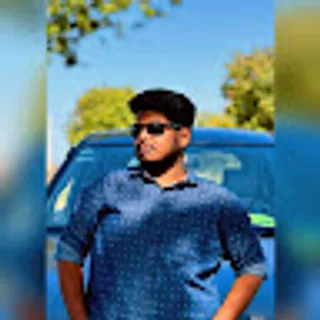 Sai Nikhil Talari