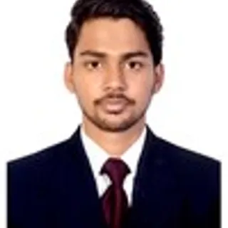 Mohamed Ibrahim