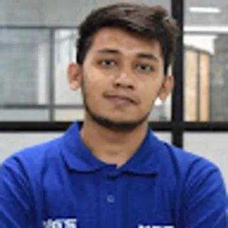 Sandeep Dhami