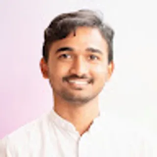 Jyothi Swaroop Yarra