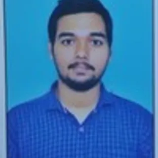 Surya Teja Garimella