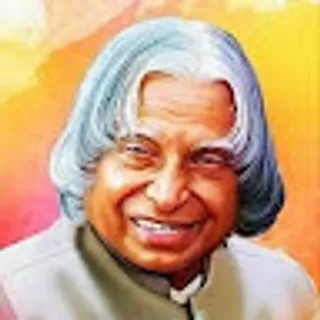 Diwakar Mohan