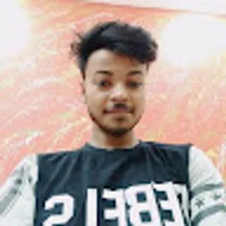 Amit Sahu