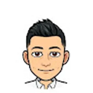 Giri Prasadh R