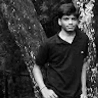 Murali S