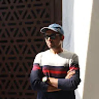 Sujit Gokhe