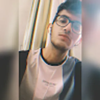 Romil Gujarathi