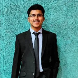 Pranay Kumar