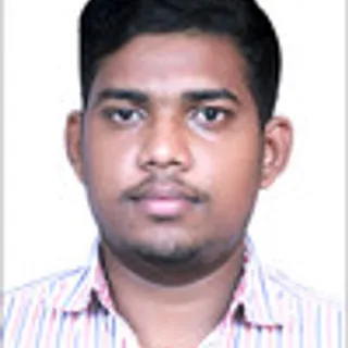 Abhinav Bharata