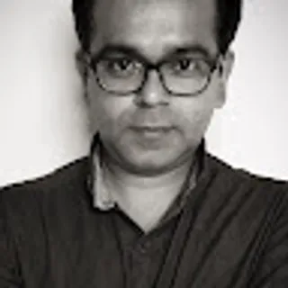 Tarun Tyagi