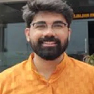 Pawan Yadav