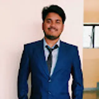 Kanala Rajeev Reddy