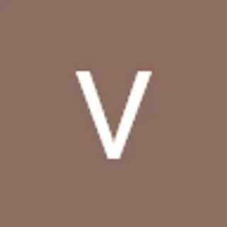 Vignesh S
