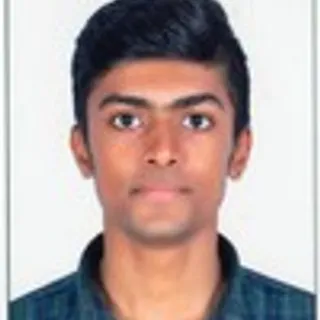 Subramanya G S