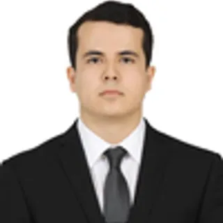 Adrian Carrillo