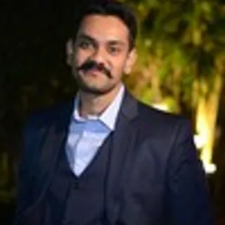 Kunal Kalkotwar