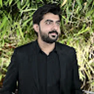 Malay Mehta