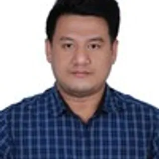 Animesh Sinha