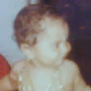 Ajai Cimhan