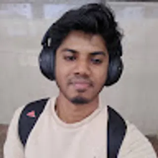Naga Aswin