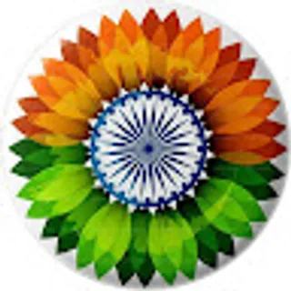 Pratik Chachare