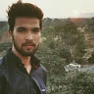 Vikash Singh Yadav