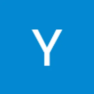 Yousha Ali